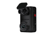 Dashcam Transcend - DrivePro 10 - 64GB