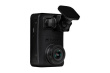 Dashcam Transcend - DrivePro 10 - 64GB