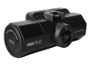 Dashcam Vantrue N2S Dual 1440P