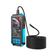 Inspection Camera MBG Line P50 Duo Endoscope 9 LED 2x Full HD 5m