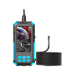 Inspection Camera MBG Line P50 Duo Endoscope 9 LED 2x Full HD 5m