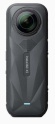 Insta360 X5 Camera Standard Bundle