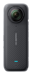 Insta360 X4 action sports camera 72 MP 8K Ultra HD CMOS 25.4 / 2 mm (1 / 2