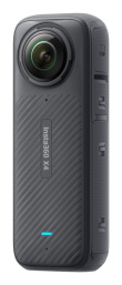 Insta360 X4 action sports camera 72 MP 8K Ultra HD CMOS 25.4 / 2 mm (1 / 2