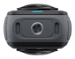 Insta360 X4 action sports camera 72 MP 8K Ultra HD CMOS 25.4 / 2 mm (1 / 2