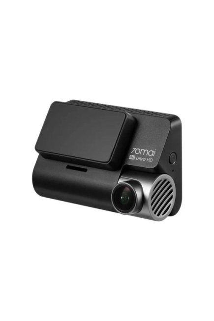 Dashcam 70mai A810 4K Ultra HD Wi-Fi USB Must