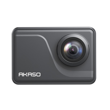 Sports camera Akaso V50 Pro 4K WiFi 1100 mAh