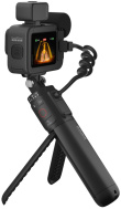 GoPro HERO13 Must Creator Edition