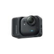 Insta360 GO Ultra Standard Bundle (Midnight Must)