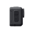 Insta360 GO Ultra Standard Bundle (Midnight Must)