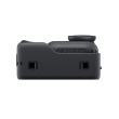 Insta360 GO Ultra Standard Bundle (Midnight Must)