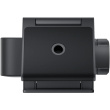 Insta360 Link 2 Standard