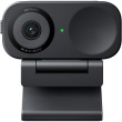 Insta360 Link 2C Standard Edition