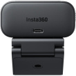 Insta360 Link 2C Standard Edition