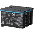 Insta360 X4 Batteries