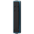Insta360 X4 Batteries