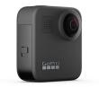 GoPro MAX