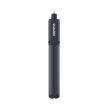 Insta360 Invisible Selfie Stick+ Tripod 2-in-1