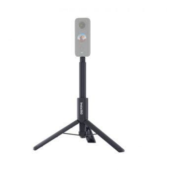 Insta360 Invisible Selfie Stick+ Tripod 2-in-1