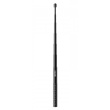 Insta360 Invisible Selfie Stick fr ONE R/RS/X/X2 und X3 114cm