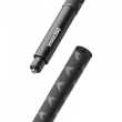 Insta360 Invisible Selfie Stick fr ONE R/RS/X/X2 und X3 114cm