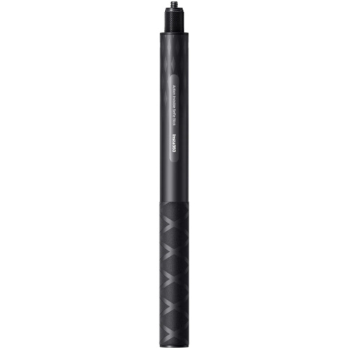 Insta360 Action Invisible Selfie Stick 100cm