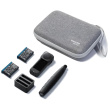 Insta360 X4 Carry Case