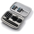 Insta360 X4 Carry Case