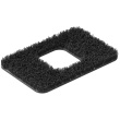 Insta360 X4 Mic Wind Muff