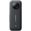 Insta360 X3 - 5.7K - 32GB