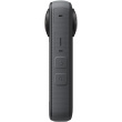 Insta360 X3 - 5.7K - 32GB