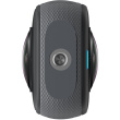 Insta360 X3 - 5.7K - 32GB