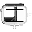 Insta360 Ace Pro 2 Dive Case