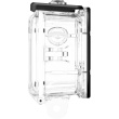 Insta360 Ace Pro 2 Dive Case