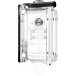 Insta360 Ace Pro 2 Dive Case