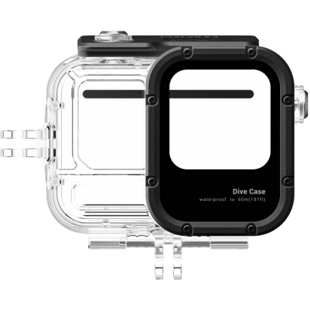 Insta360 Ace Pro 2 Dive Case