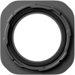 Insta360 Ace Pro 2 Lens Guard