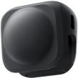 Insta360 X5 Lens Cap
