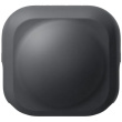 Insta360 X5 Lens Cap