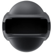Insta360 X5 Lens Cap
