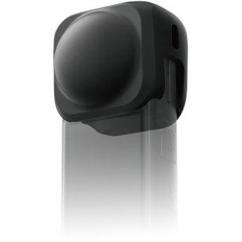 Insta360 X5 Lens Cap