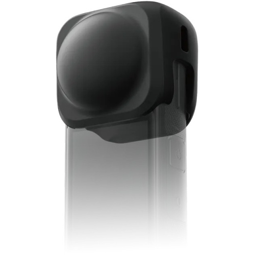 Insta360 X5 Lens Cap