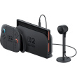 Nintendo Switch 2 -Kamera