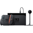Nintendo Switch 2 -Kamera
