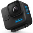 GoPro HERO11 Must Mini