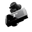 XBLITZ CAR CAMERA S9 DUO