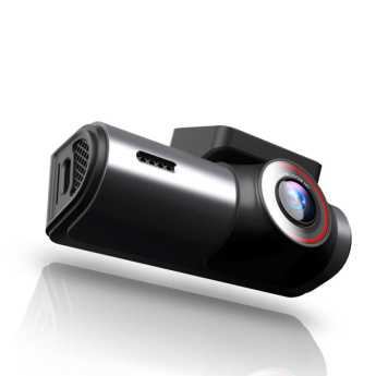 XBLITZ CAR CAMERA IGO