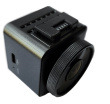Vantrue E1 Lite video recorder