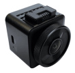 Vantrue E1 Lite video recorder