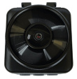 Vantrue E1 Lite video recorder